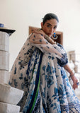 aik atelier Look B2605