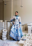 aik atelier Look B2605