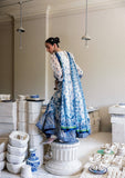 aik atelier Look B2605