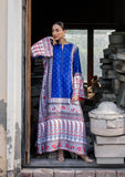 aik atelier Look B2606