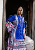 aik atelier Look B2606