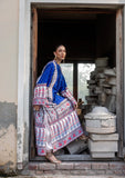 aik atelier Look B2606