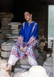 aik atelier Look B2606