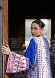 aik atelier Look B2606