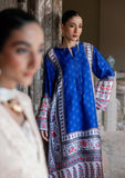 aik atelier Look B2606