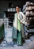 aik atelier Look B2607