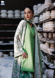 aik atelier Look B2607