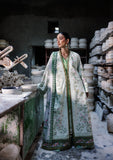 aik atelier Look B2607