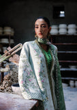 aik atelier Look B2607