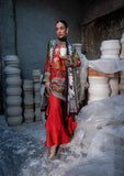 aik atelier Look B2608