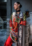 aik atelier Look B2608