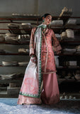 aik atelier Look B2609