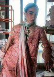 aik atelier Look B2609