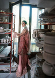 aik atelier Look B2609