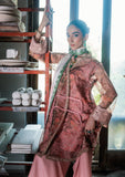 aik atelier Look B2609