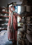 aik atelier Look B2609