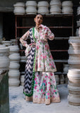 aik atelier Look B2610