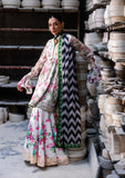 aik atelier Look B2610