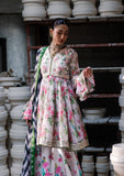 aik atelier Look B2610