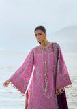 AIK Atelier Raqs Look 01 Online Shopping
