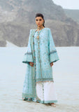 AIK Atelier Lawn 25 Look 03 Online Shopping