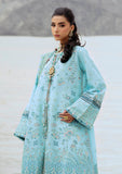 AIK Atelier Raqs Look 03 Online Shopping