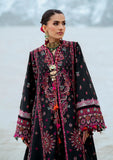 AIK Atelier Raqs Look 04 Online Shopping