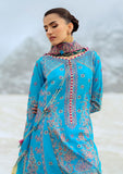 AIK Atelier Raqs Look 05 Online Shopping