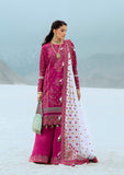 AIK Atelier Raqs Look 09 Online Shopping