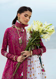 AIK Atelier Raqs Look 09 Online Shopping
