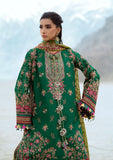 AIK Atelier Raqs Look 10 Online Shopping