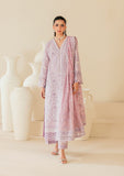 Look B2604A AIK Atelier Brand Original Fabrics