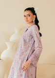 Look B2601A AIK Atelier Brand Original Fabrics
