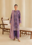 Look B2602A AIK Atelier Brand Original Fabrics