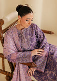 Look B2602A AIK Atelier Brand Original Fabrics
