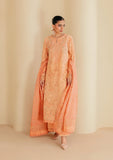 Look B2602A AIK Atelier Brand Original Fabrics