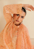 Look B2602B AIK Atelier Brand Original Fabrics