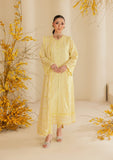 Look B2604A AIK Atelier Brand Original Fabrics