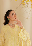 Look B2604A AIK Atelier Brand Original Fabrics