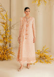 Look B2603B AIK Atelier Brand Original Fabrics