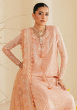 Look B2604B AIK Atelier Brand Original Fabrics