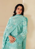 Look B2605A AIK Atelier Brand Original Fabrics
