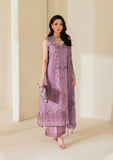 Look B2605B AIK Atelier Brand Original Fabrics