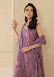 Look B2605B AIK Atelier Brand Original Fabrics