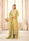 AIK Atelier Eid Look 01 B Online Shopping