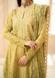 AIK Atelier Eid Look 01 B Online Shopping