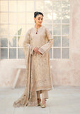 AIK Atelier look 02 A Online Shopping