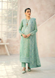 AIK Atelier Eid Look 02 B Online Shopping