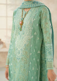 AIK Atelier Eid Look 02 B Online Shopping