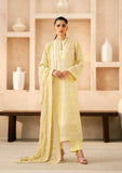 AIK Atelier Eid Look 03 A Online Shopping